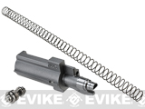Wii Tech Power-Up Top Gas Loading Nozzle Set for Tokyo Marui MP7 Series GBB SMG's