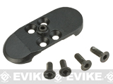 A&K Spare Motor Plate for STW M4 Series Airsoft Training Rifles