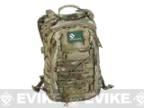 Mil-Spec Monkey Adapt Backpack (Color: Multicam)