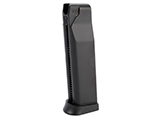 Magazine for KWC / Taurus 24/7 Airsoft Gas Blowback Pistol - CO2