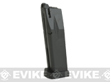 z Sig Sauer P226 X-Five Open CO2 4.5mm Magazine