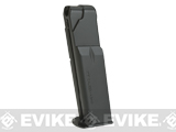 Swiss Arms Spare Magazine for 941 CO2 Powered 4.5mm Airgun