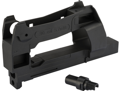 ca dt4 airsoft