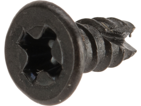 Replacement Front Sight Screw for Spartan & Elite Force GLOCK Licensed Blowback Airsoft Pistol