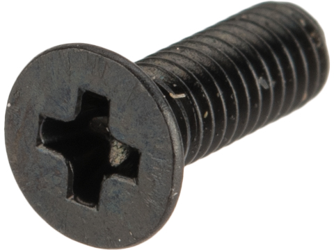 Replacement Hop-up Chamber Screw for Spartan & Elite Force GLOCK Licensed Blowback Airsoft Pistol