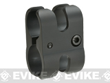 APS Type S Barrel Clamp for CAM870 Series Airsoft Shotguns