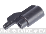 G&G Steel Cocking Piece for Tanaka M700 / M24