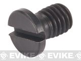 KJW M700 Part #20 - Front Mount Screw