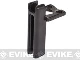 KJW M700 Part #90 - Magazine Housing