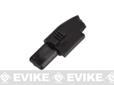 WE-Tech OEM Magazine Followers for Airsoft Gas Blowback Guns (Type: ISSC M22, SAI BLU, Lonewolf)