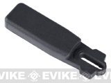 Spare Charging Handle for WE G39 / G39C series Airsoft Gas Blowback