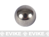 WE G39 Series Airsoft GBB Rifle Part #147 - Left Selector Switch Part