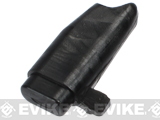 WE-Tech OEM Magazine Followers for Airsoft Gas Blowback Guns (Type: G39 Series)