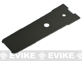 WE-Tech Magazine Baseplate for M14 Series Airsoft GBB Magazines
