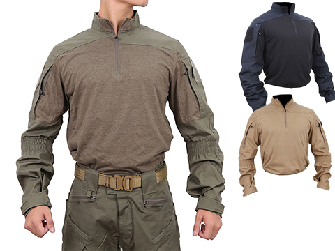 Tactical Gear/Apparel, Combat Uniforms - Evike.com Airsoft Superstore