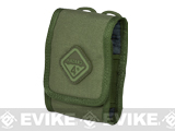 Hazard 4 Big-Koala Smartphone Gear Case (Color: OD Green)