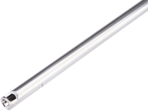 PDI 6.01mm SUS304 Stainless Steel Precision Tight Bore AEG Inner Barrel (Length: 303mm)