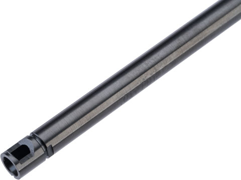 PDI Raven 6.01mm Steel Tight Bore Inner Barrel for Tokyo Marui VSR-10 (Length: 303mm)