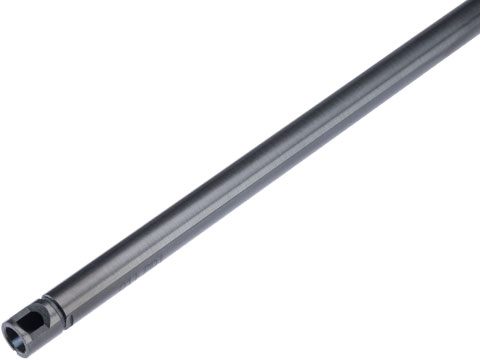 PDI Raven 6.01mm Steel Tight Bore Inner Barrel for Tokyo Marui VSR-10 (Length: 554mm)