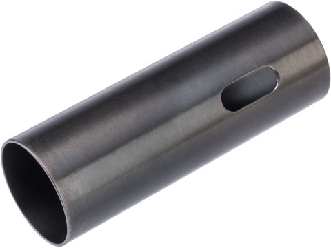 PDI Precision Palsonite Cylinder for Airsoft V2 & V3 AEG Gearboxes (Model: One Slit)