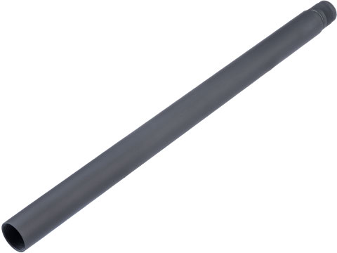 PDI Front Bull Barrel for TM VSR10 and L96 AWS Airsoft Sniper Rifles (Model: P / Straight)