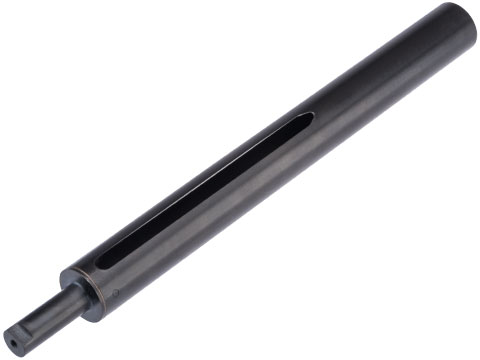 PDI Palsonite Cylinder for Tokyo Marui VSR-10 Airsoft Sniper Rifles