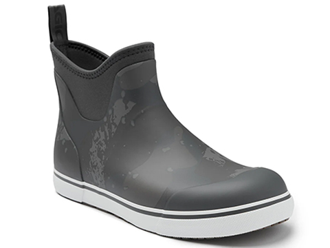 PELAGIC Fishing Gear Pursuit 6 Deck Boot 