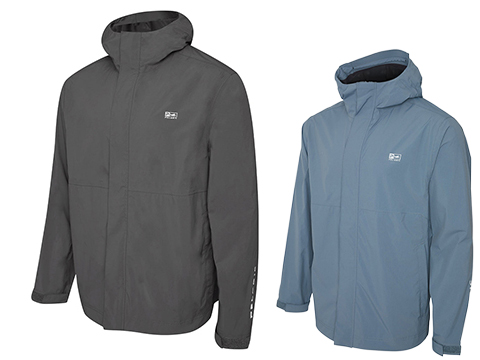 Pelagic Fishing Gear Squall Jacket 