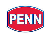 PENN