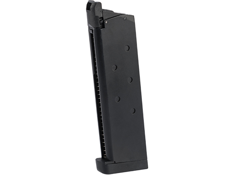 IMF 25rd Magazine for IMF Striker 1911 Series Airsoft GBB Pistols