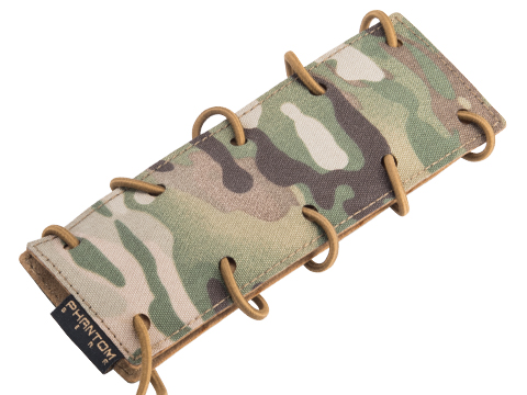 Multicam