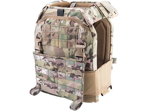 Multicam
