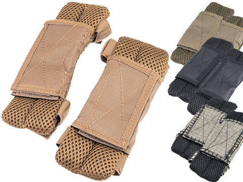 Phantom Gear Shoulder Pads for Plate Carriers 