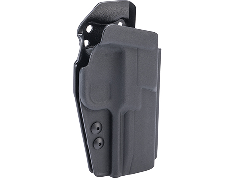 Phantom Gear .093 Kydex Holster for FN 509 Airsoft GBB Pistols 