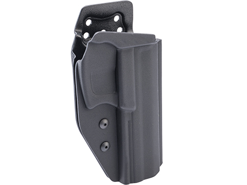 Phantom Gear .093 Kydex Holster for Matrix Falcon Airsoft Pistols 