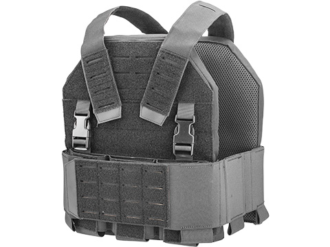 Phantom Gear Reaper Tactical Plate Carrier 
