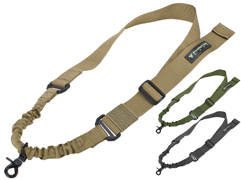 Phantom Gear Level-1 Operator One-Point Bungee Sling - 