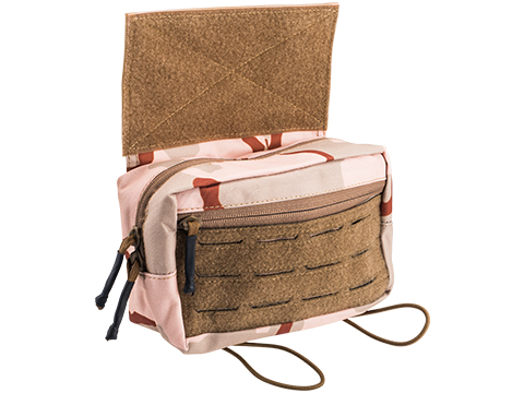 Color