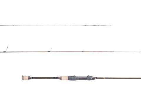 Phenix Dragonfly Spinning Fishing Rod (Model: DFX-903)
