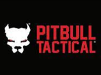 Pitbull Tactical