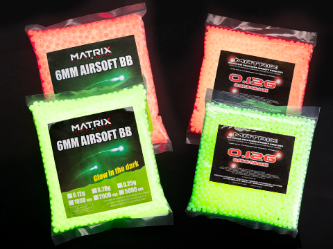 Sampler Package
