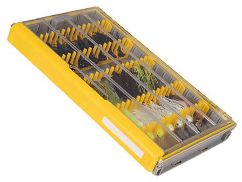 Plano EDGE Jig Storage and Tackle Box