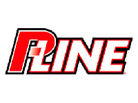 P-Line