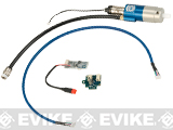 PolarStar Airsoft F1 HPA Electro-Pneumatic System with MINI FCU (Model: V2 M4)