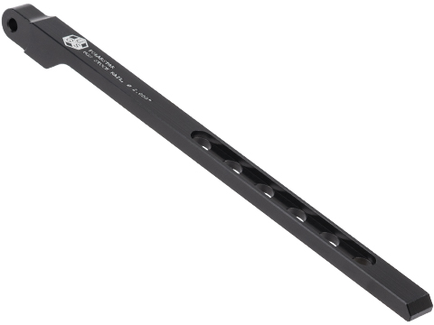 PolarStar Universal Gas Stock UGS Stock Rail (Model: Original 2.000)