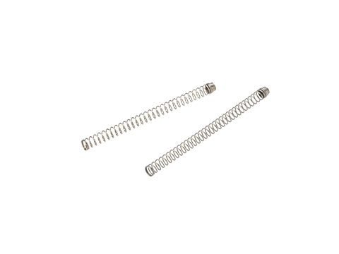 Poseidon PI-003 Pistol Loading Nozzle Return Spring Set for TM / WE GBB Pistols