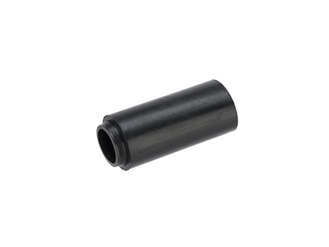 Poseidon Hop Up Bucking for Use w/ Poseidon Air Cushion AEG Barrels (Type: 70 Degrees)