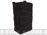 5.11 Tactical 6.10 Pouch - Black