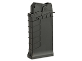 SHS 5 Round XM26 Magazine for SHS XM26 Airsoft Shotgun