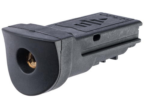 WinGun Replacement Integrated Laser for Panther High Power Gas Blowback Pistols